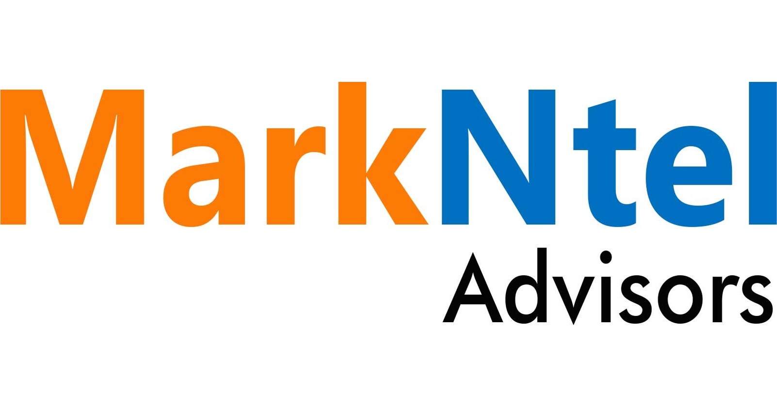 Global Chocolate Market to Hit USD 172.89 Billion by 2030, Driven by AI-Powered Personalization & Top Manufacturer