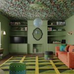 5 decorating trends you thought you hated that are making a return in 2025