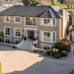 Dreamy Malahide Home Hits the Market