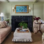 The 11 British interior design styles you are going to want to bring into your home &ndash; no matter which side of the pond you live on