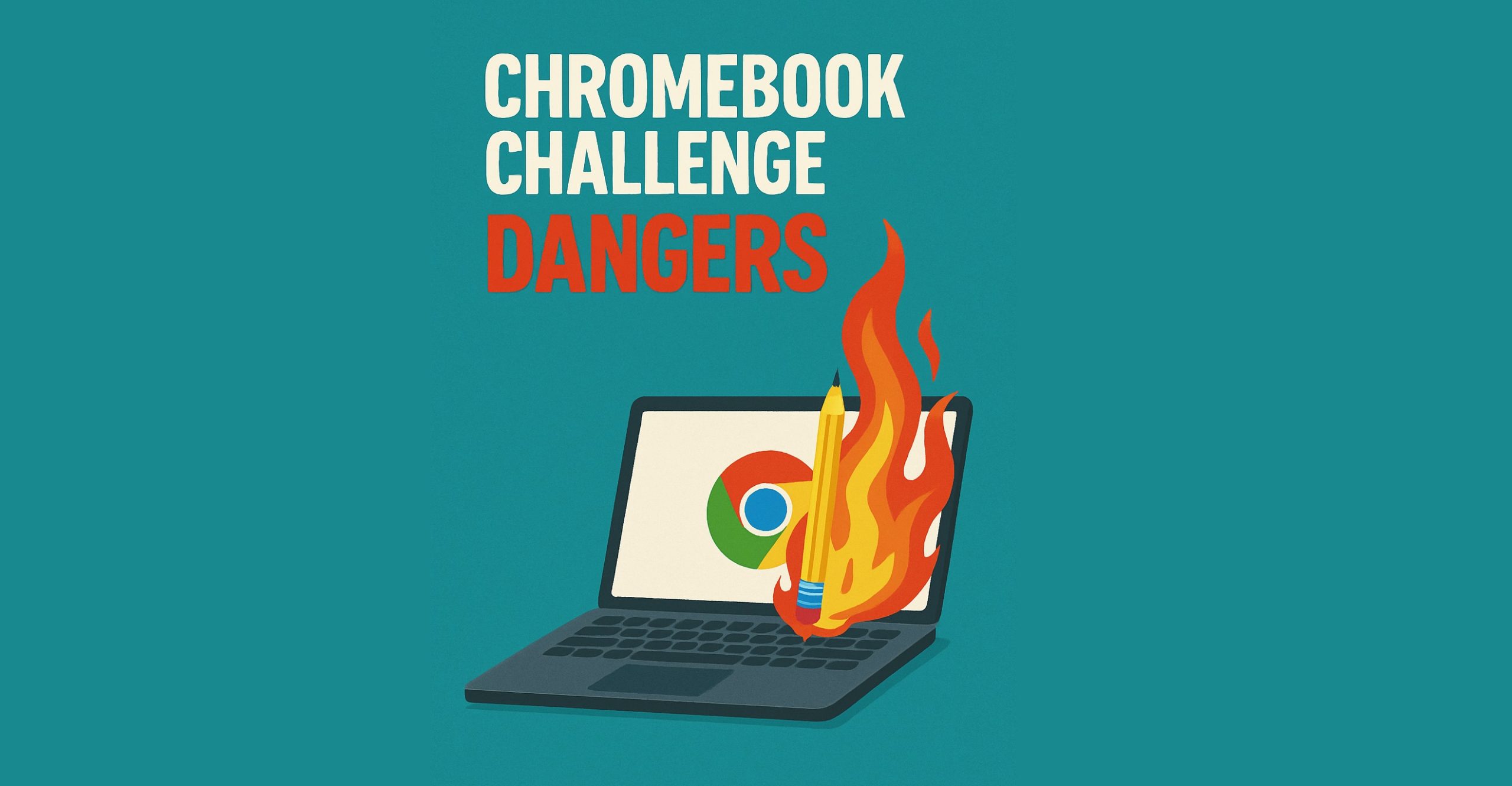 State Fire Marshal Warns Of Social Media Trend Leading To Fires