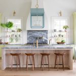 Essential Kitchen Clearance, Measurement, and Spacing Guide