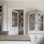 6 timeless pieces from your Grandma's kitchen you're going to want to keep