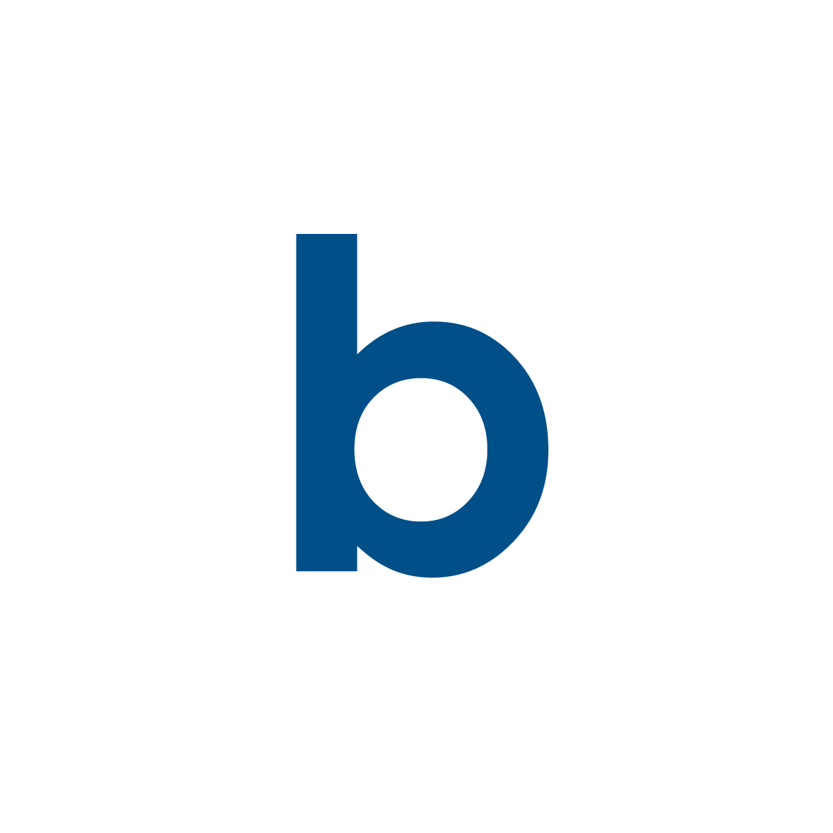 JASIWAY Sets New Standard For Whole-Home Furniture With Functional Elegance And ...