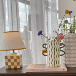 I saw all the best bits of Next Home's new collection IRL