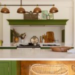 Should you add vintage lighting to your kitchen? Designers explain the benefits and limitations of vintage fixtures