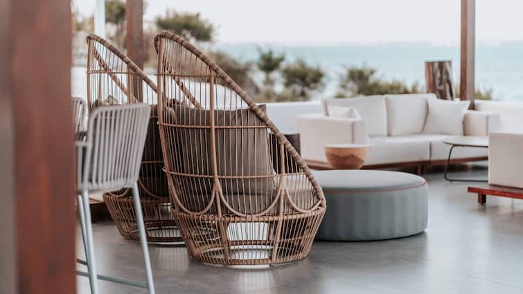 5 Furniture Décor Tips That Will Instantly Elevate Any Space