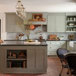 Sherwin-Williams Vs Benjamin Moore &ndash; which iconic paint brand is best for your project?