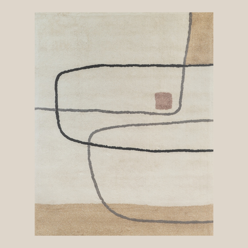 Home and Soul: Finding Peace in Modern Living