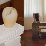 3 jewellery designers turning to homeware and furniture