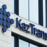 KazTransOil strengthens local supply chain with multi-million offtake contracts