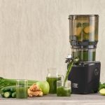 A Kuvings juicer makes the ideal kitchen companion &ndash; here's everything you need to know about this iconic brand