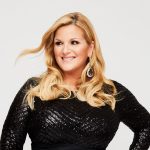 Trisha Yearwood just revived this 17th-century design trend