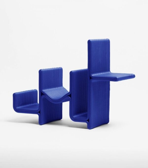 shelf-life-600x680 Home Prima