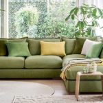 Move Over Millennial Grey — This Surprising Colour Now Defines Gen Y