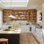 10 things to buy from thrift stores to make your kitchen storage look more interesting