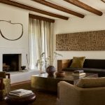 What are Adobe-style homes? Here's everything you need to know about this organic, natural design style and how to get the look