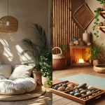 Designing Wellness-Driven Luxury at Home