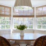 Nancy Meyers' daughter just designed the perfect window treatment that nails a key 2025 trend &ndash; here's everything you need to know about the sure to be sell out collection