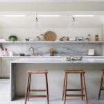 Quiet Luxury Kitchens: Achieving Understated Elegance