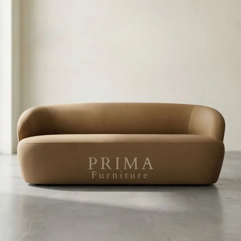 HSOB-018-Oliver-Rounded-Velvet-Sofa-Trendy-Minimalist-Interior-800x800 Home Prima