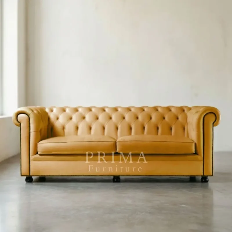 HSOB-019-Robert-Yellow-Chesterfield-Sofa-Classic-Leather-Style-800x800 Home Prima