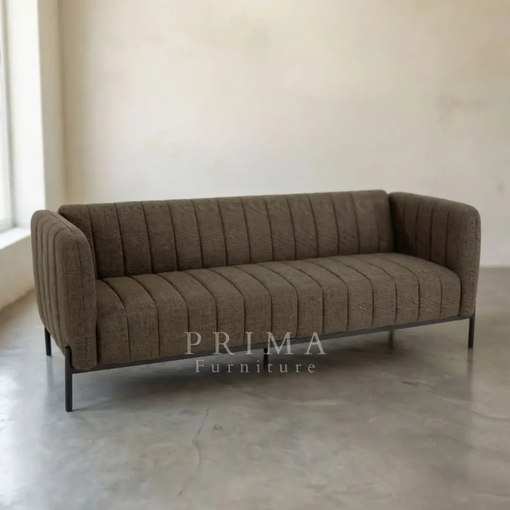 HSOB-021-William-Channel-Tufted-Sofa-Modern-Industrial-Design-1024x1024 Home Prima