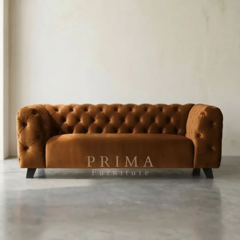 HSOB-022-Arthur-Brown-Chesterfield-Sofa-Classic-Luxury-Living-Room-800x800 Home Prima