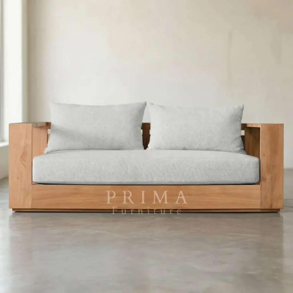 HSOB-030-Ethan-Teak-Wood-Sofa-Modern-Japandi-Living-Room-Decor-1024x1024 Home Prima