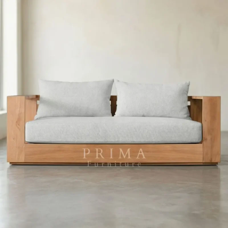 HSOB-030-Ethan-Teak-Wood-Sofa-Modern-Japandi-Living-Room-Decor-800x800 Home Prima