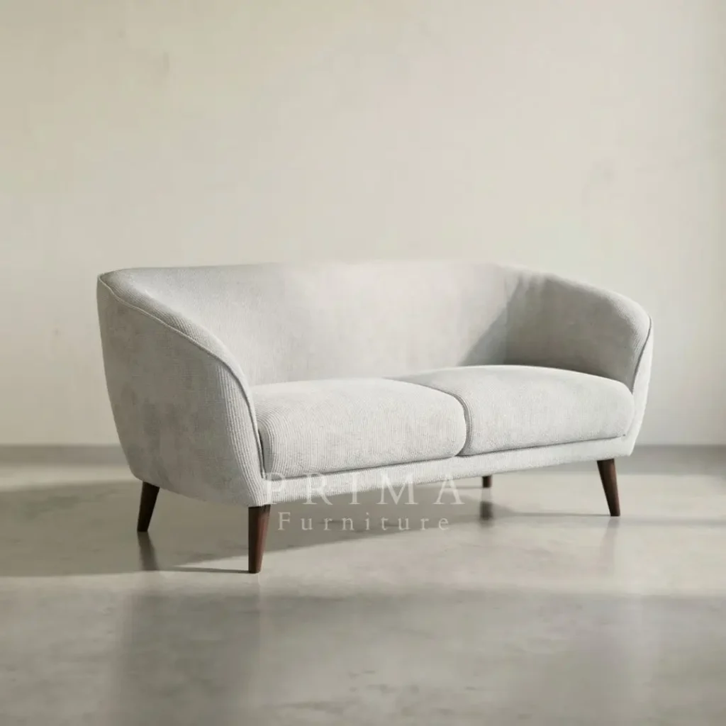 HSOB-031-Emily-Grey-Curved-Sofa-Scandinavian-Living-Room-Decor-1024x1024 Home Prima