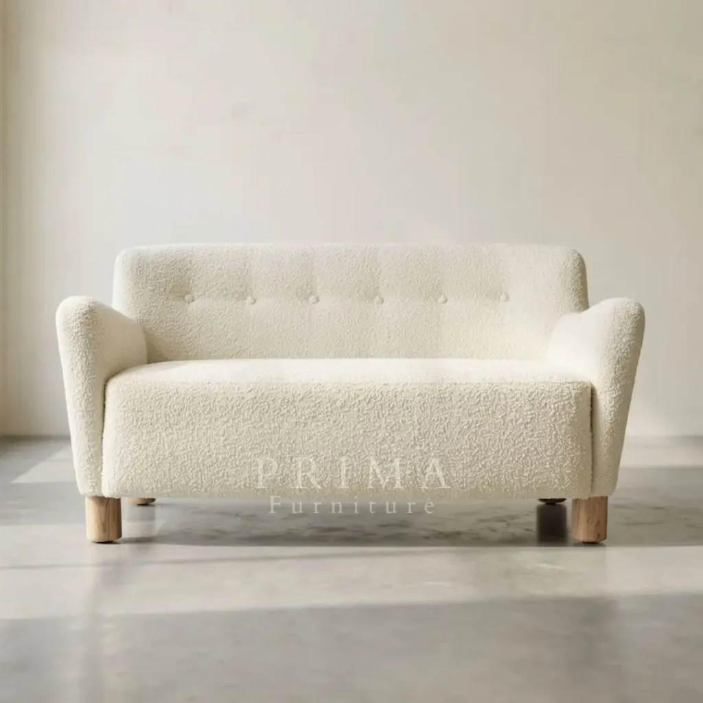 HSOB-032-Madison-Cream-Boucle-Sofa-Modern-Aesthetic-Living-Room-1024x1024 Home Prima