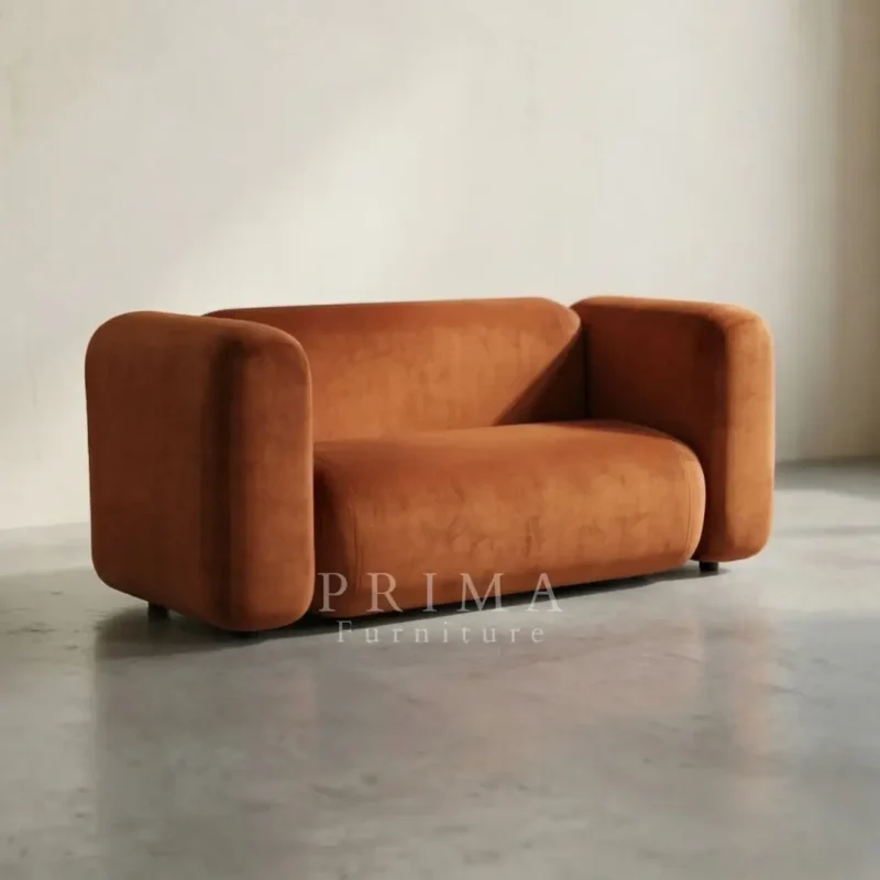 HSOB-033-Hudson-Rust-Velvet-Sofa-Modern-Contemporary-Furniture-800x800 Home Prima