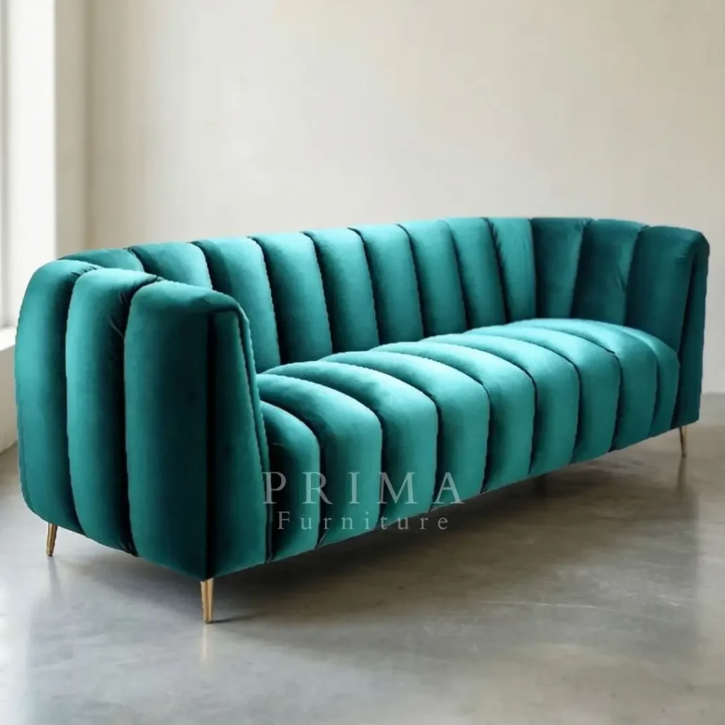 HSOB-034-Harper-Teal-Tufted-Sofa-Luxury-Modern-Living-Furniture-1024x1024 Home Prima