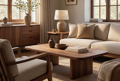 Luxury-Indoor-Solid-Teak-Wood-Furniture-Made-in-Indonesia Home Prima