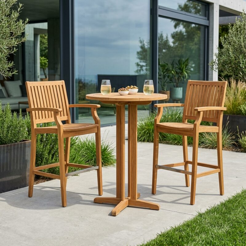 Premium-Furniture-Manufacturers-in-Jepara-Indonesia-800x800 Home Prima