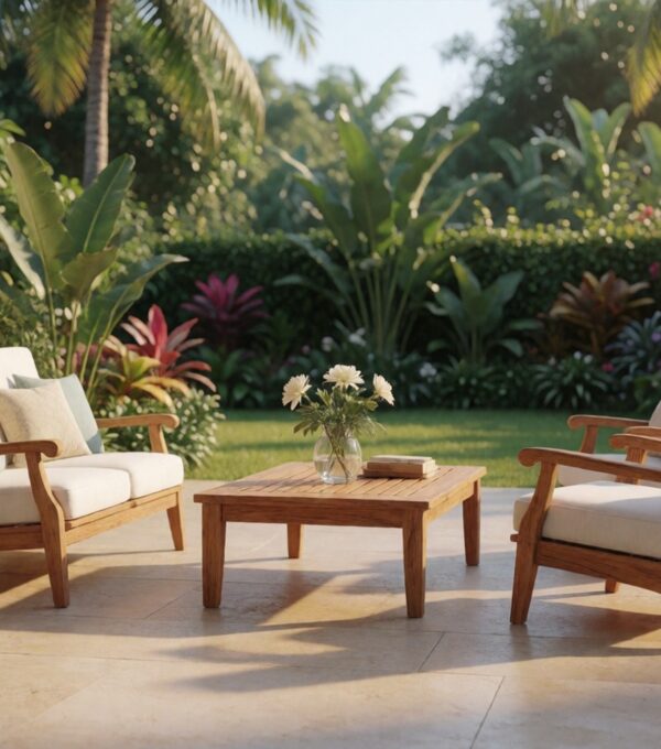 Custom-Teak-Outdoor-Patio-Set-Furniture-Jepara-Indonesia-600x680 Home Prima