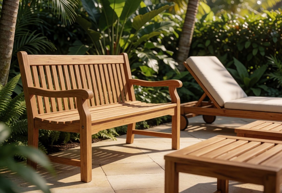 Premium-Outdoor-Teak-Garden-Furniture-Set-Indonesia-Export-Quality-1170x800 Teak Wood Grades Buyers Should Check Before Choosing Furniture