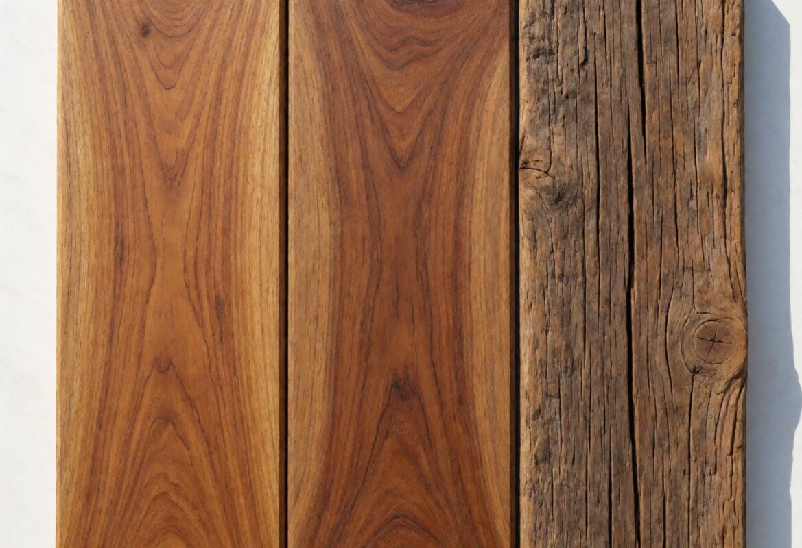 Teak-Wood-Grade-A-B-C-Comparison-Indonesian-Furniture-Manufacturer-1169x800 Teak Wood Grades Buyers Should Check Before Choosing Furniture