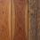 Teak Wood Grade A B C Comparison Indonesian Furniture Manufacturer