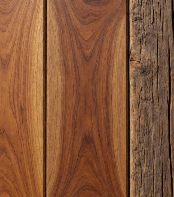 Teak-Wood-Grade-A-B-C-Comparison-Indonesian-Furniture-Manufacturer-600x680 Home Prima