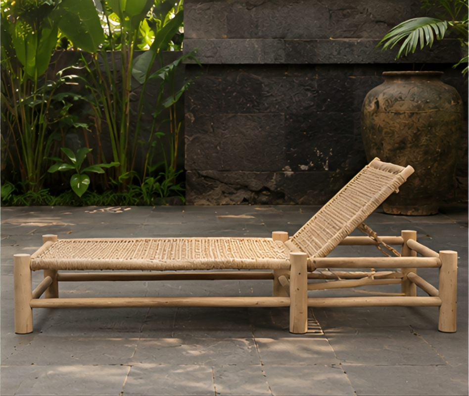 Adjustable-Wooden-Frame-Resort-Sunbed-Furniture-948x800 Home Prima