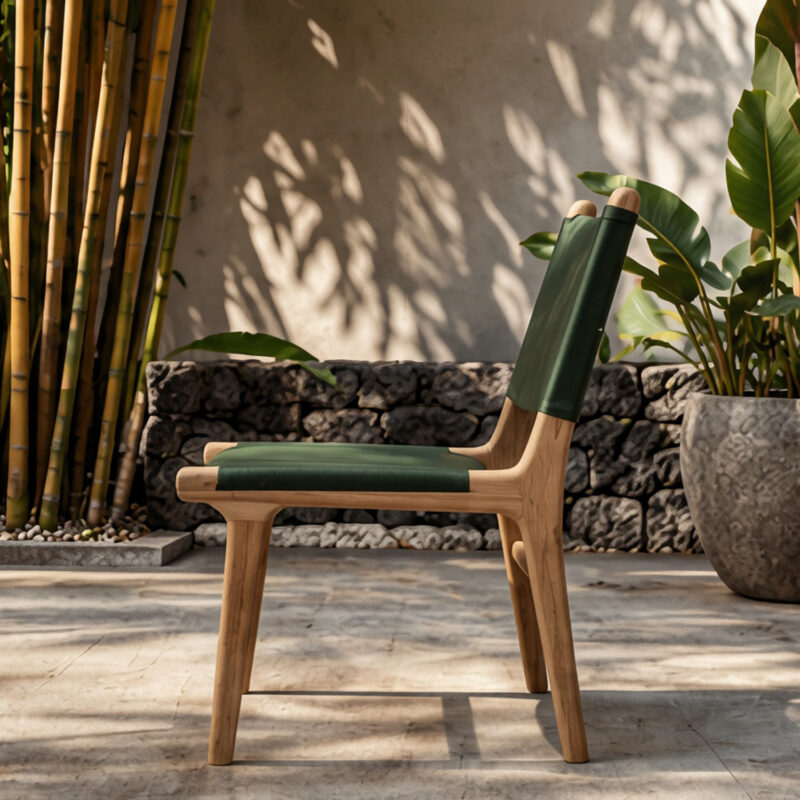 Commercial-Resort-Furniture-Modern-Armless-Wood-Dining-Chair-800x800 Home Prima