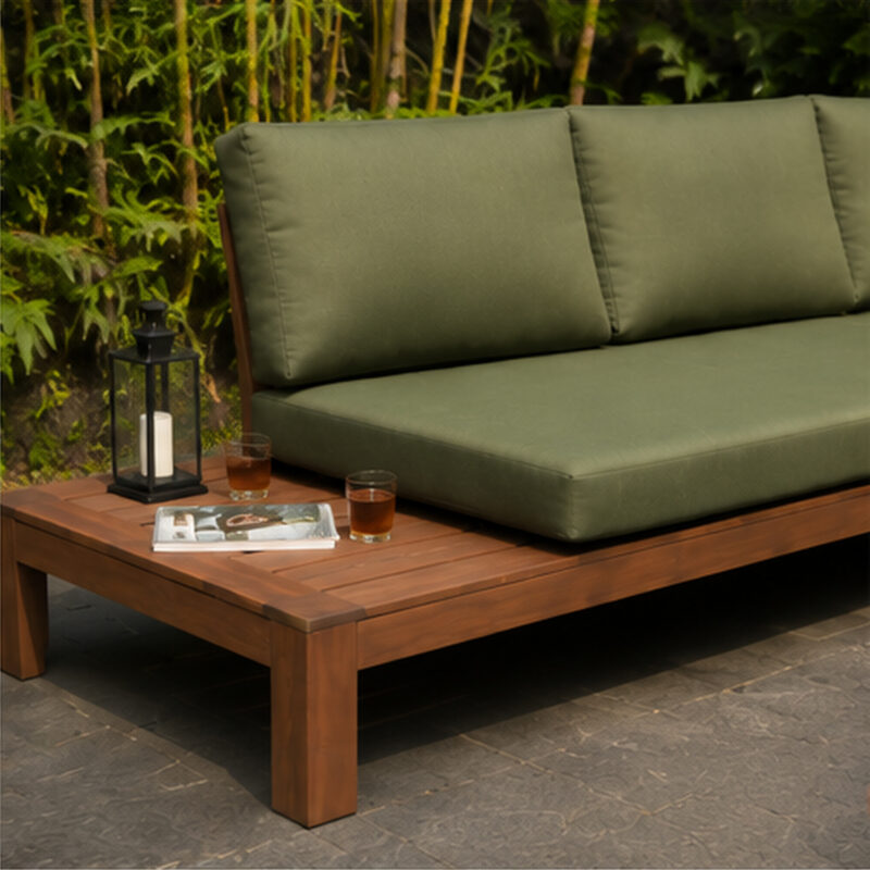 Deep-Seat-Cushions-and-Wooden-Side-Platform-for-Outdoor-Lounge-800x800 Home Prima