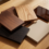 Finish Samples And Stain Swatches For Custom Wood Furniture