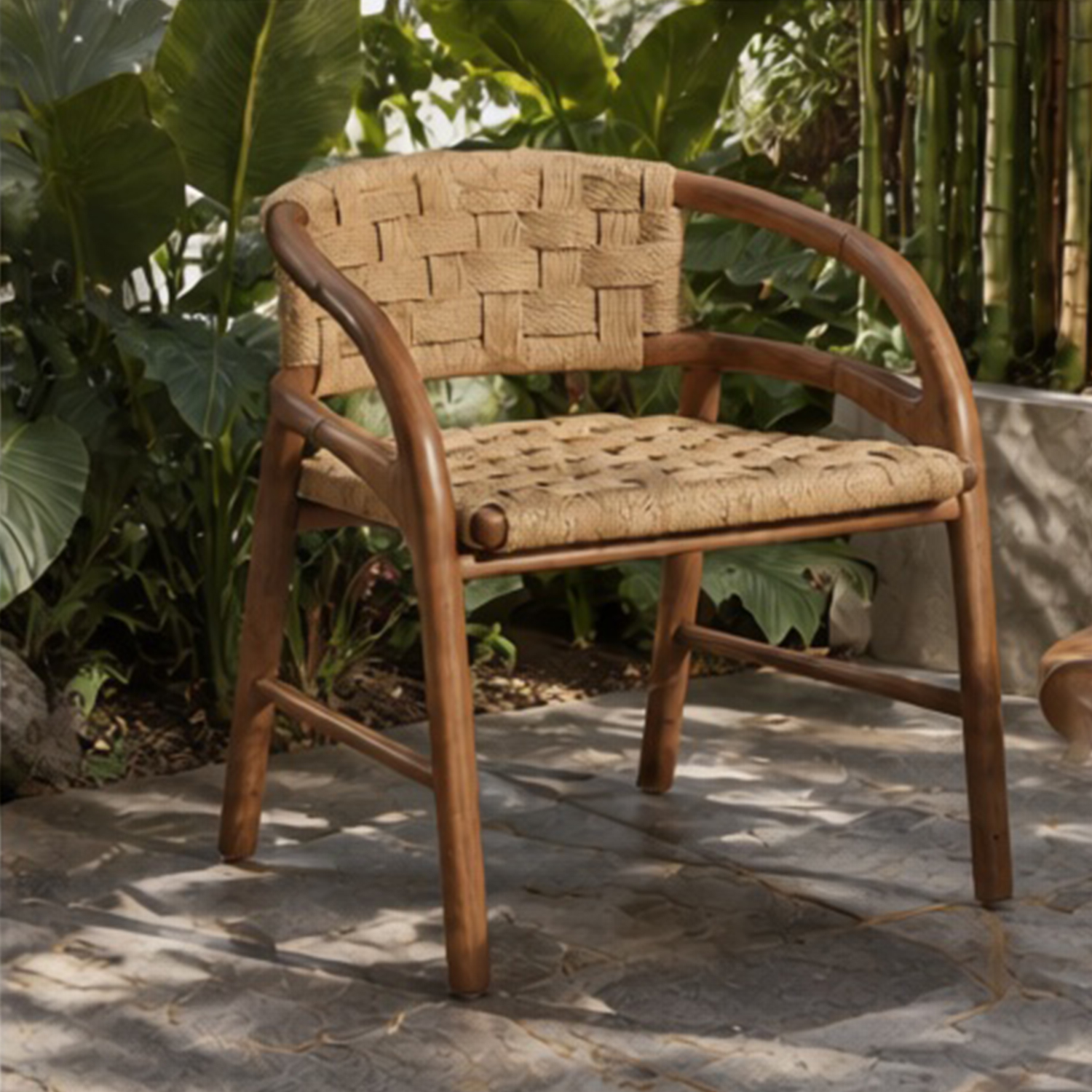 Lightweight Commercial Furniture For Patio And Veranda Layouts Lightweight Commercial Furniture For Patio And Veranda Layouts