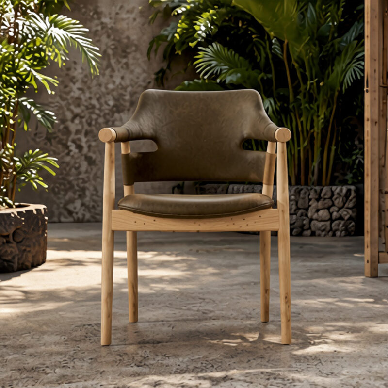 Premium-Wooden-Commercial-Dining-Armchair-Supplier-800x800 Home Prima