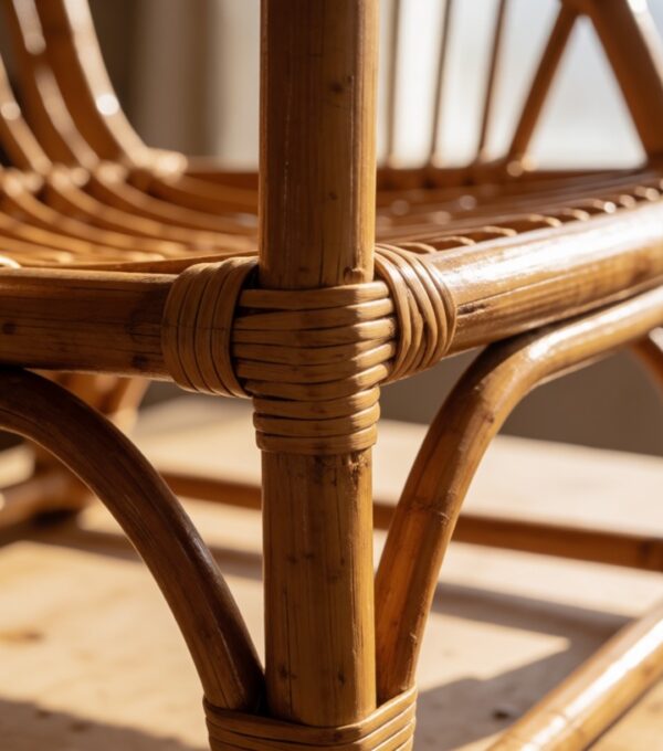 Rattan-Furniture-Indonesia-Joint-Binding-Detail-600x680 Home Prima