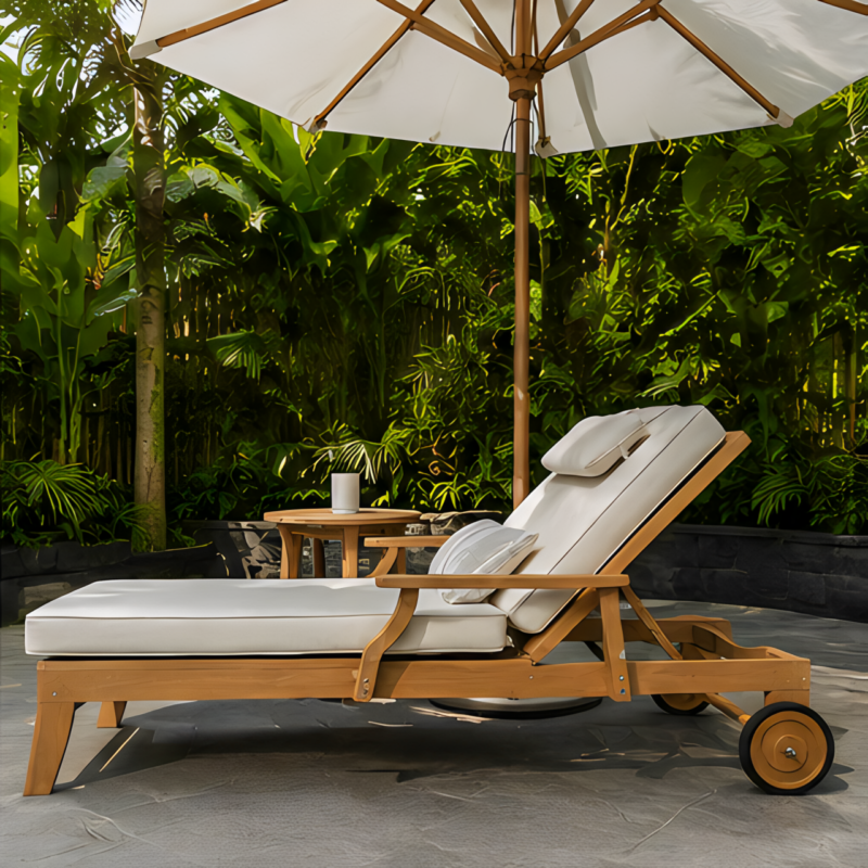 Valetta-Outdoor-Wood-Sun-Lounger-With-Rear-Wheels-800x800 Home Prima