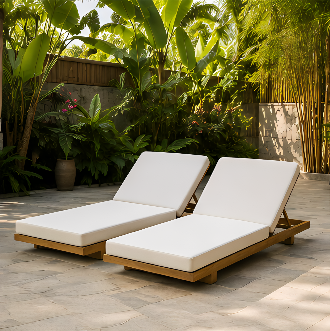 Wholesale Export Modern Outdoor Lounge Furniture Wholesale Export Modern Outdoor Lounge Furniture
